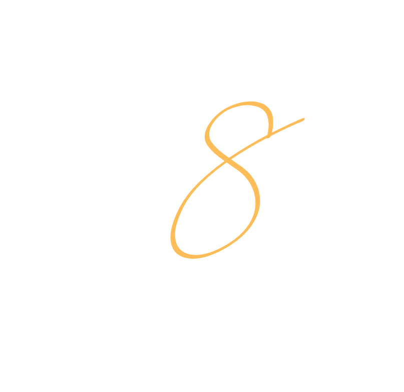 P8N Place Tiny Homes Beaumont TX
