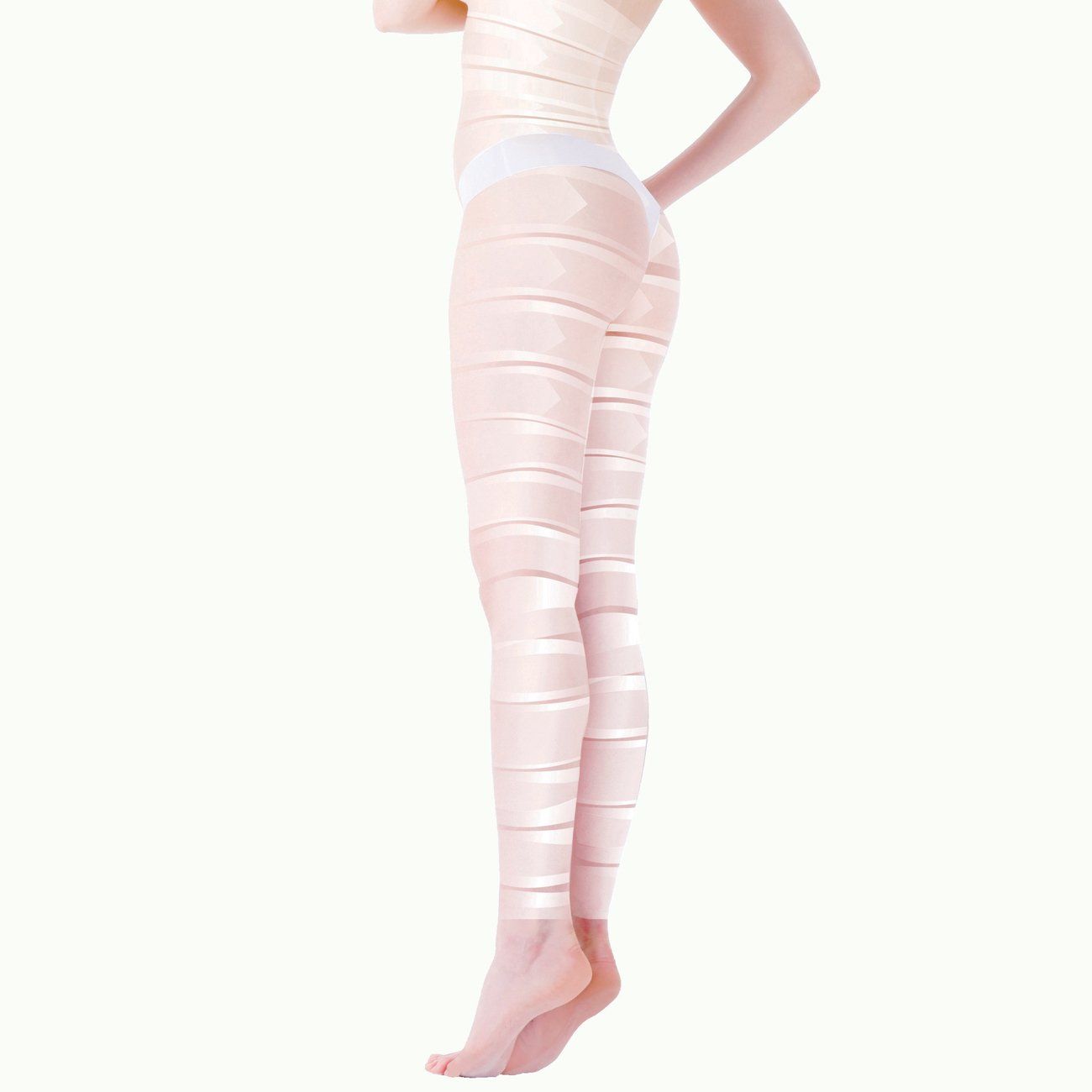 strumento per massaggi