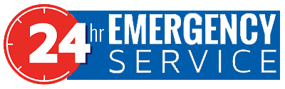 24 hour emergency water damage service