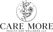 Care More Health and Wellness