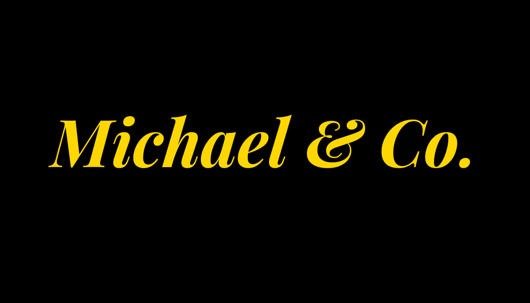 Michael & Co.