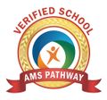 Verified School AMS Pathway