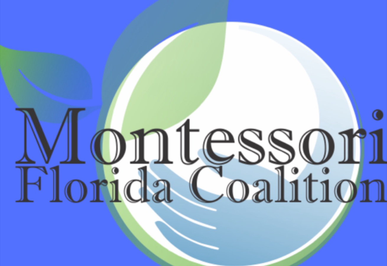 Montessori Florida Coalition