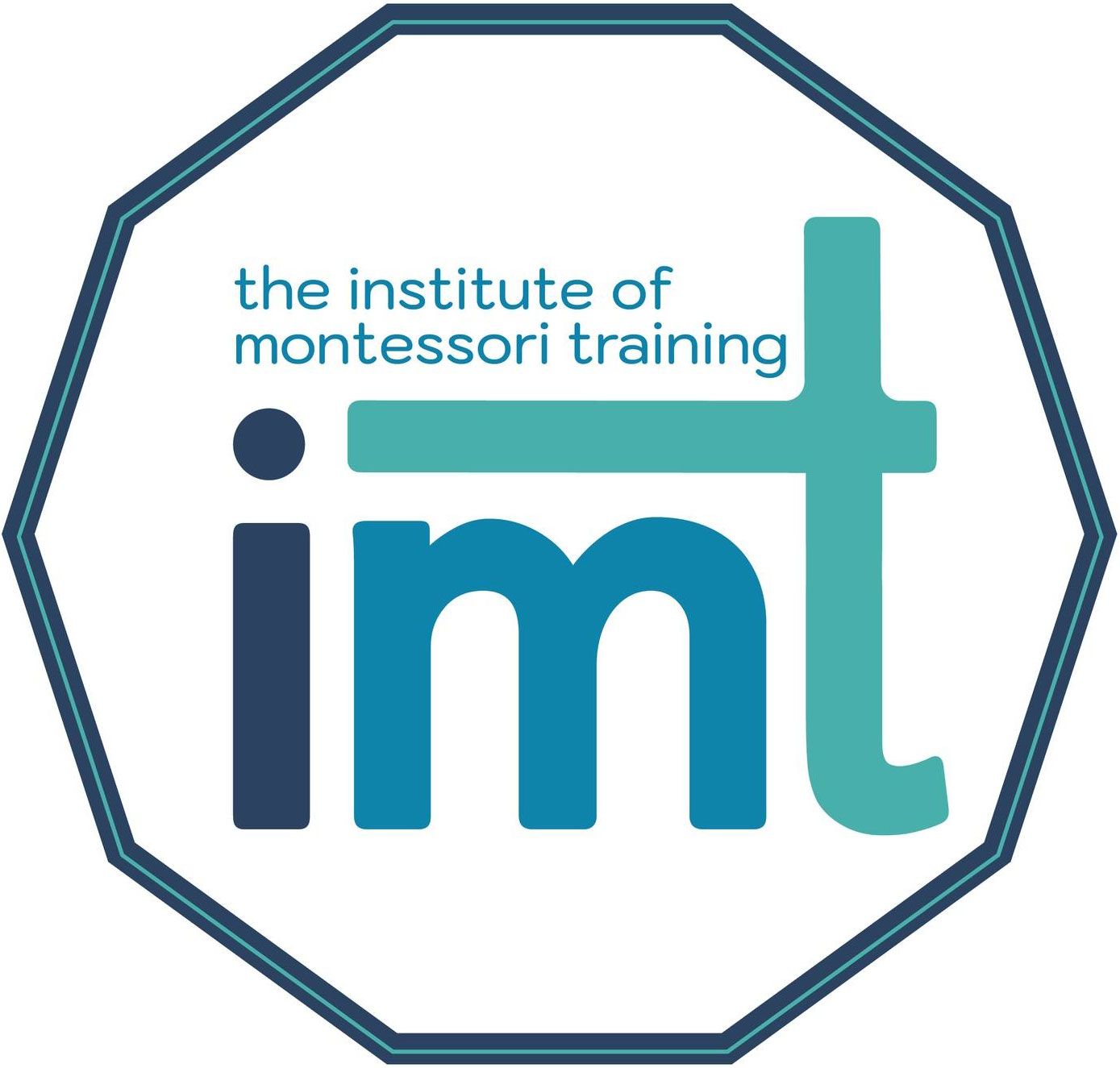 imt logo