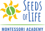 Seeds of Life Montessori Academy