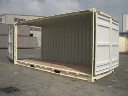 Cherokee Rental, Inc. 1