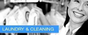 dry cleaners liberty township ohio