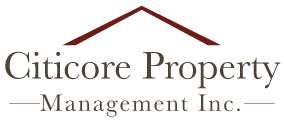 Citicore PM