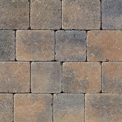 gravel driveways shrewsbury