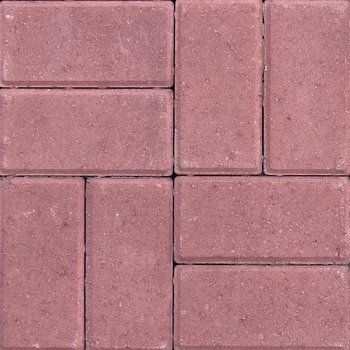 gravel driveways telford