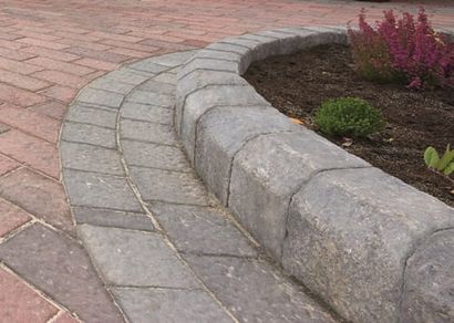 gravel driveways telford