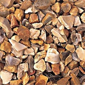 gravel driveways shrewsbury