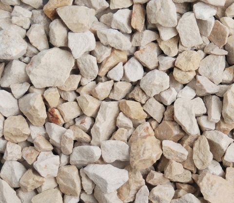 gravel driveways telford