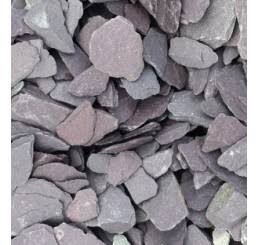 gravel driveways shrewsbury