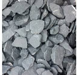 gravel driveways shrewsbury