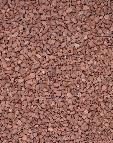 gravel driveways telford