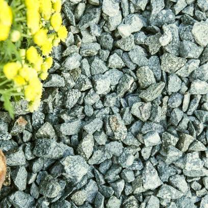 gravel driveways telford