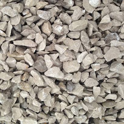 gravel driveways shrewsbury
