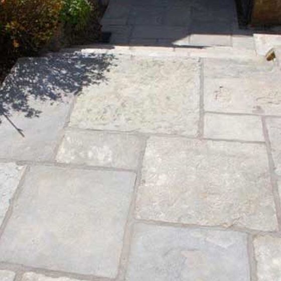 patios shrewsbury