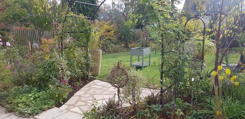 patios telford