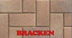 gravel driveways telford