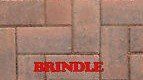 gravel driveways telford