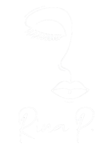 LOGO-RINAP-CENTRO ESTETICO-01