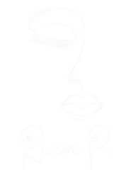 LOGO-RINAP-CENTRO ESTETICO-01