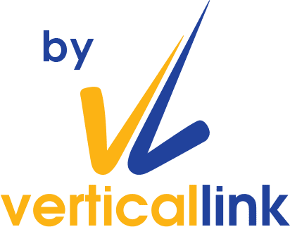 Vertcal-link