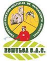 Esmulsa SAC- FUMIGACIÓN - SANEAMIENTO AMBIENTAL