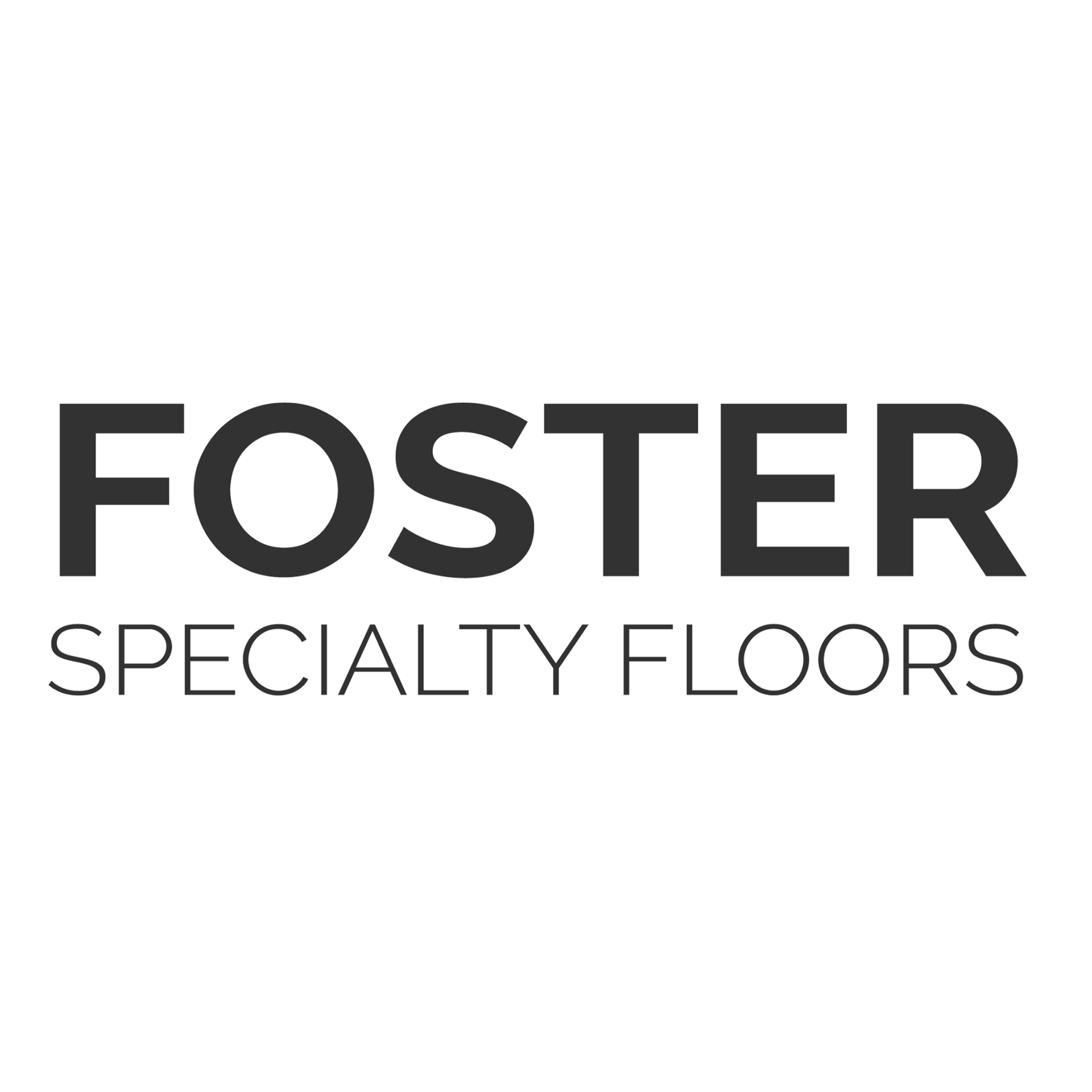 Foster specialty floors safety app