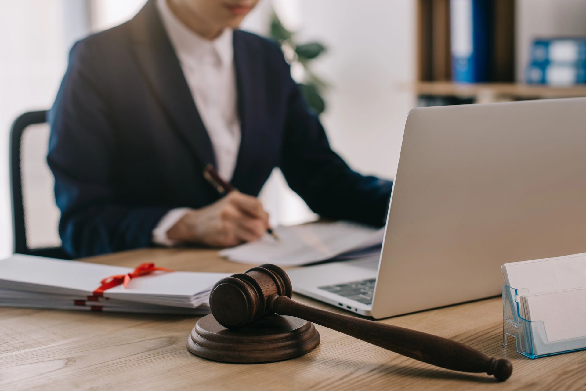 Drug Defense Lawyer in Spokane, WA Drug Defense Lawyer in Spokane, WA
