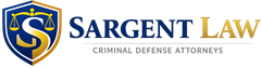 Criminal Lawyer in Spokane, WA | Sargent Law Criminal Lawyer in Spokane, WA | Sargent Law