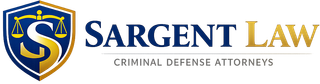 Criminal Lawyer in Spokane, WA | Sargent Law Criminal Lawyer in Spokane, WA | Sargent Law