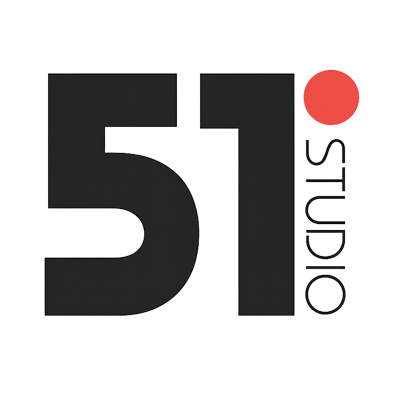 Conceptrum Furniture Concepts Logo