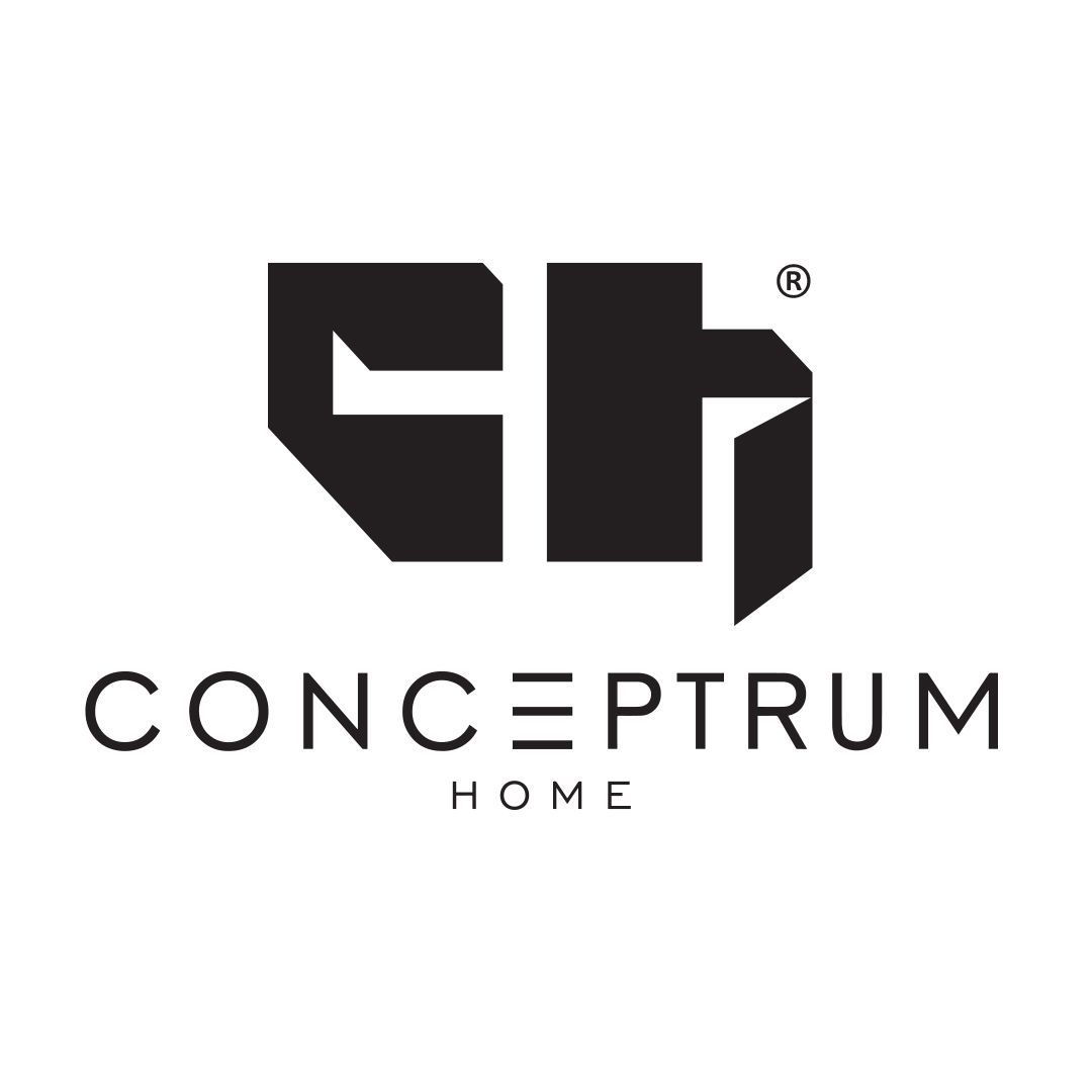 Conceptrum Furniture Concepts Logo