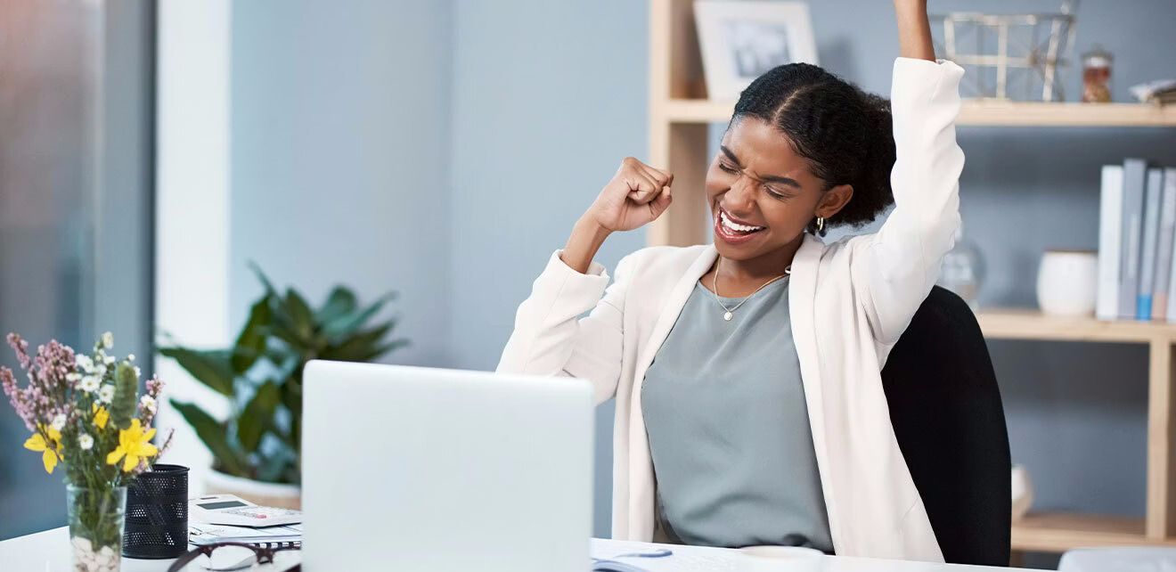 Persoonlijke plan van aanpak