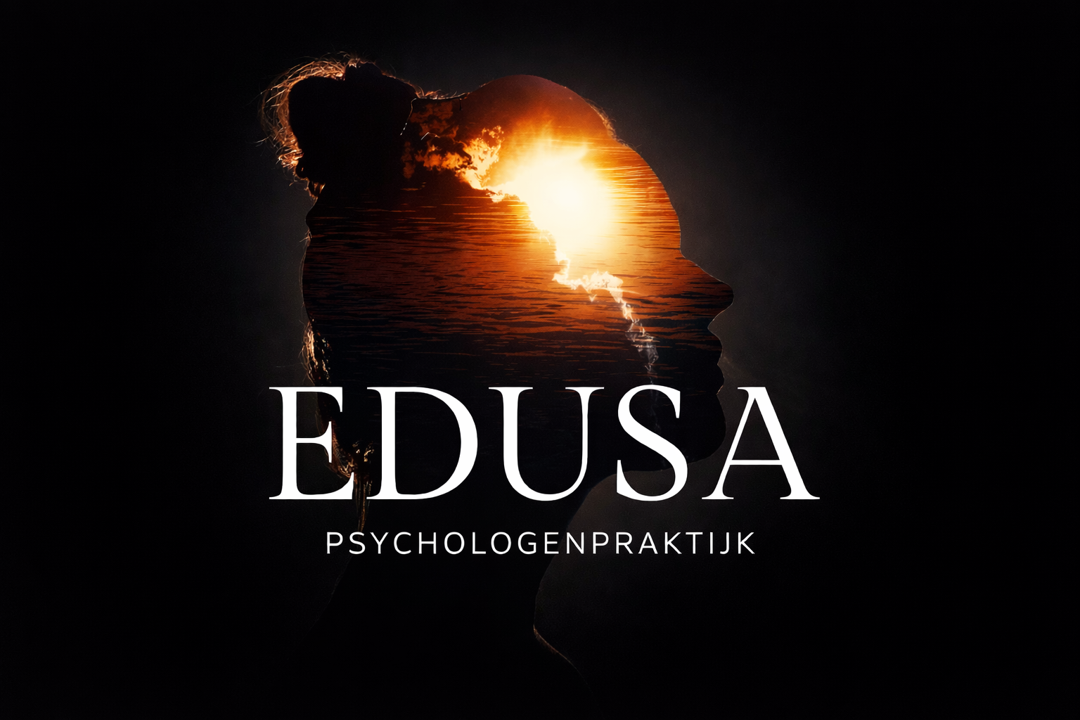 EDUSA