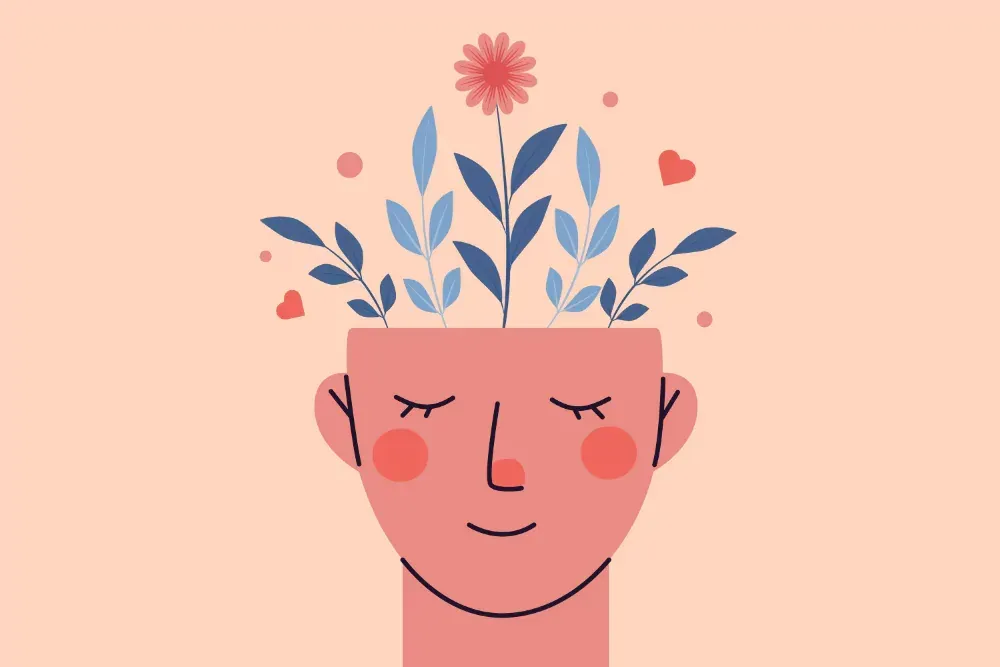 Persoonlijke ontwikkeling