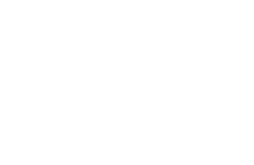 Brain Wash Traverse Logo