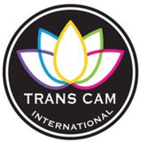 Trans Cam International Testimonial