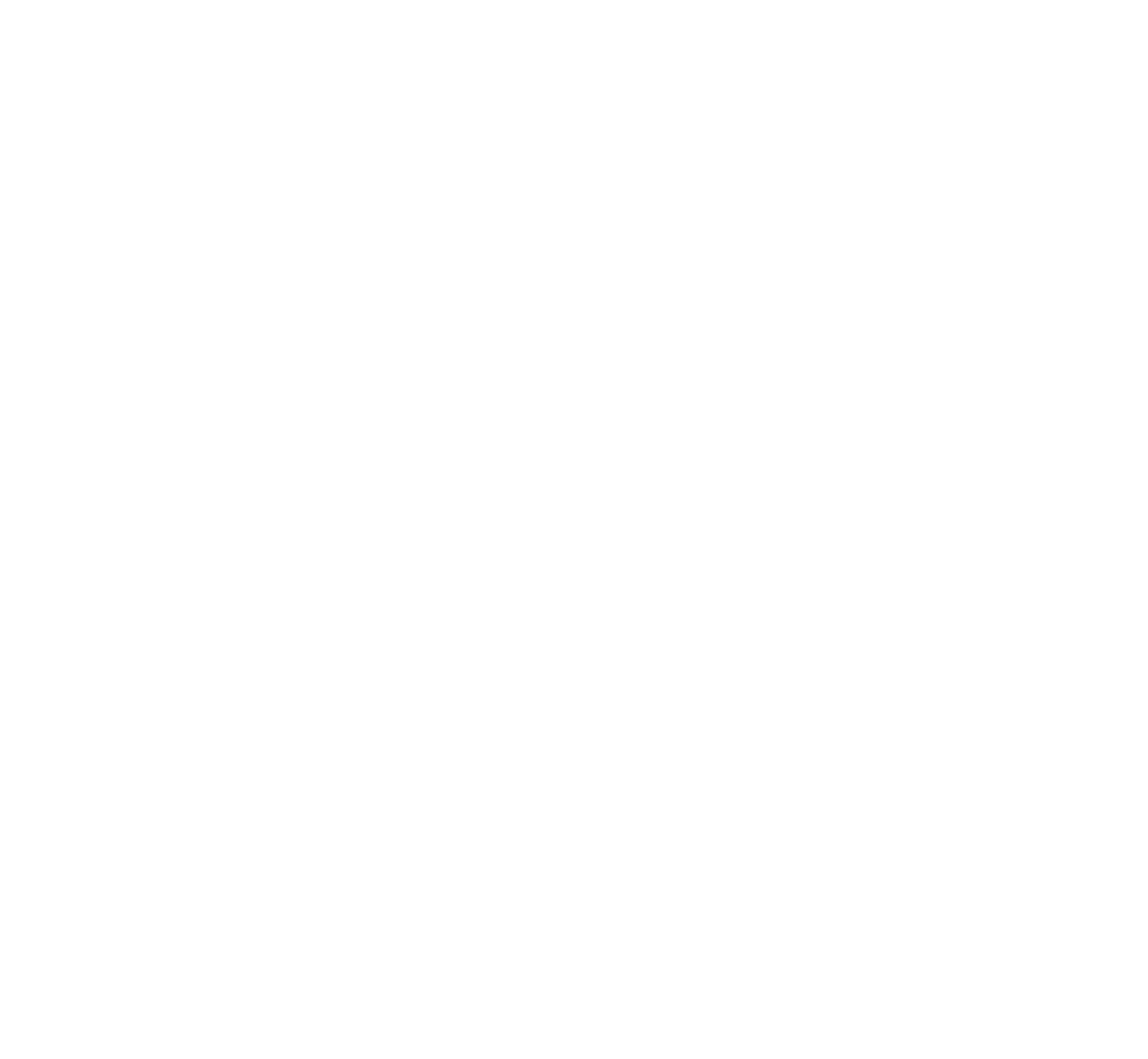 The Gora Group Logo - click to go Home