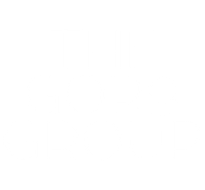 The Gora Group Logo - click to go Home