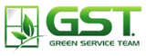 Green Service Team