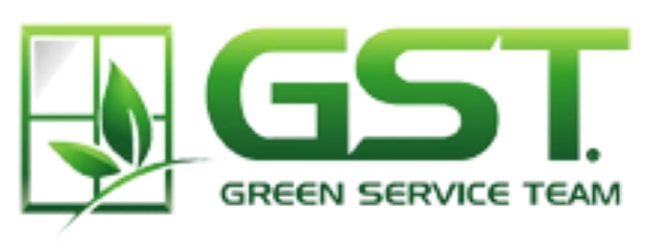 Green Service Team