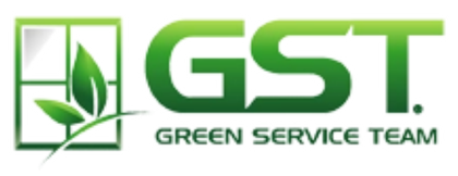 Green Service Team