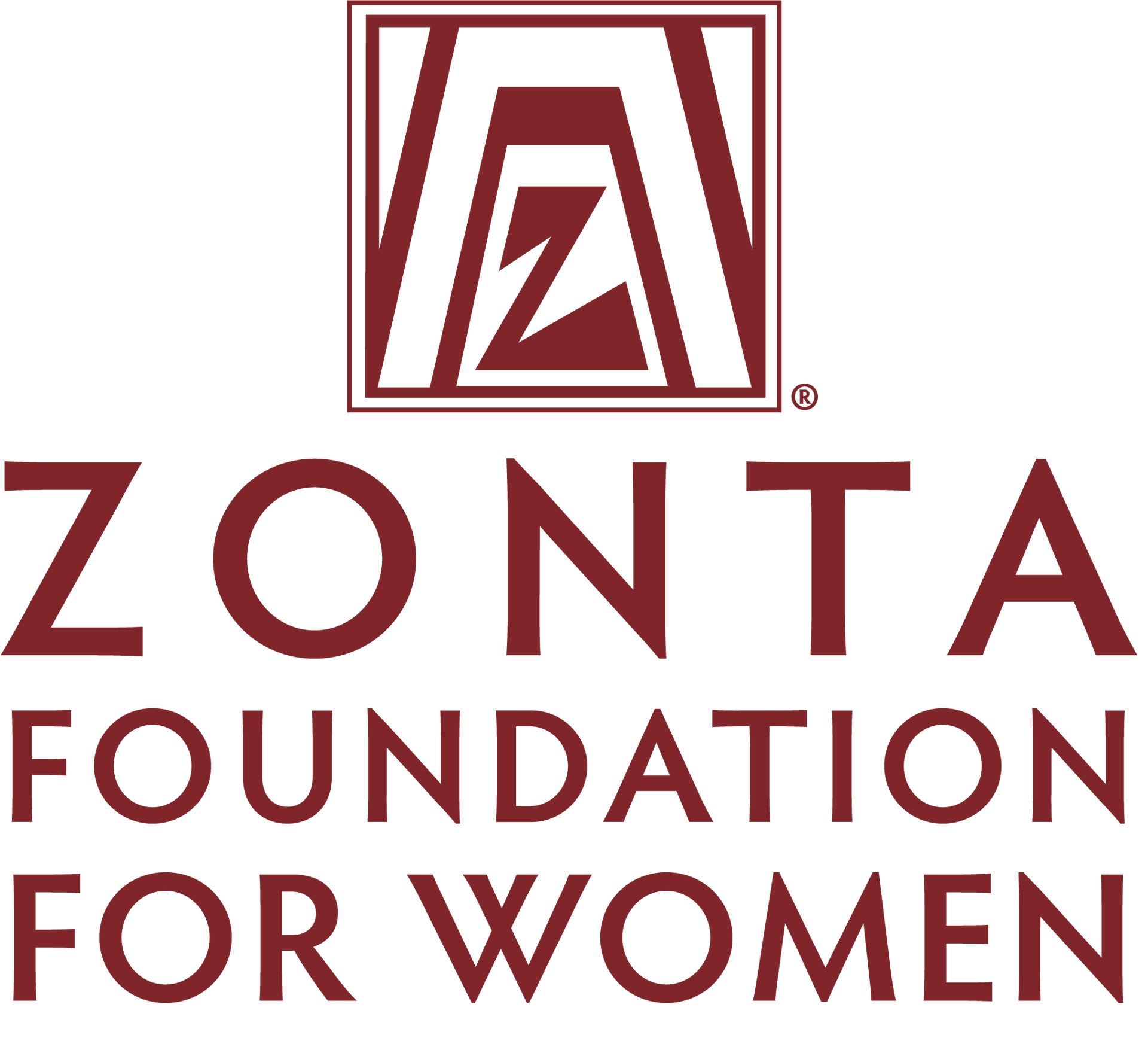 Fundación Zonta Internacional
