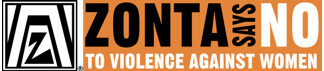 Zonta dice NO