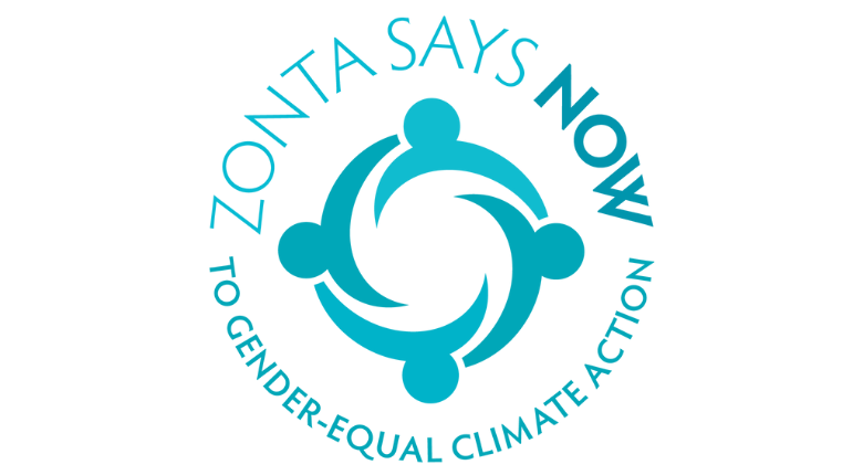 Zonta dice AHORA