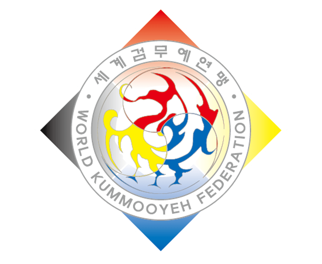 Master Yang's Martial Arts Center - Latham, NY - Overview